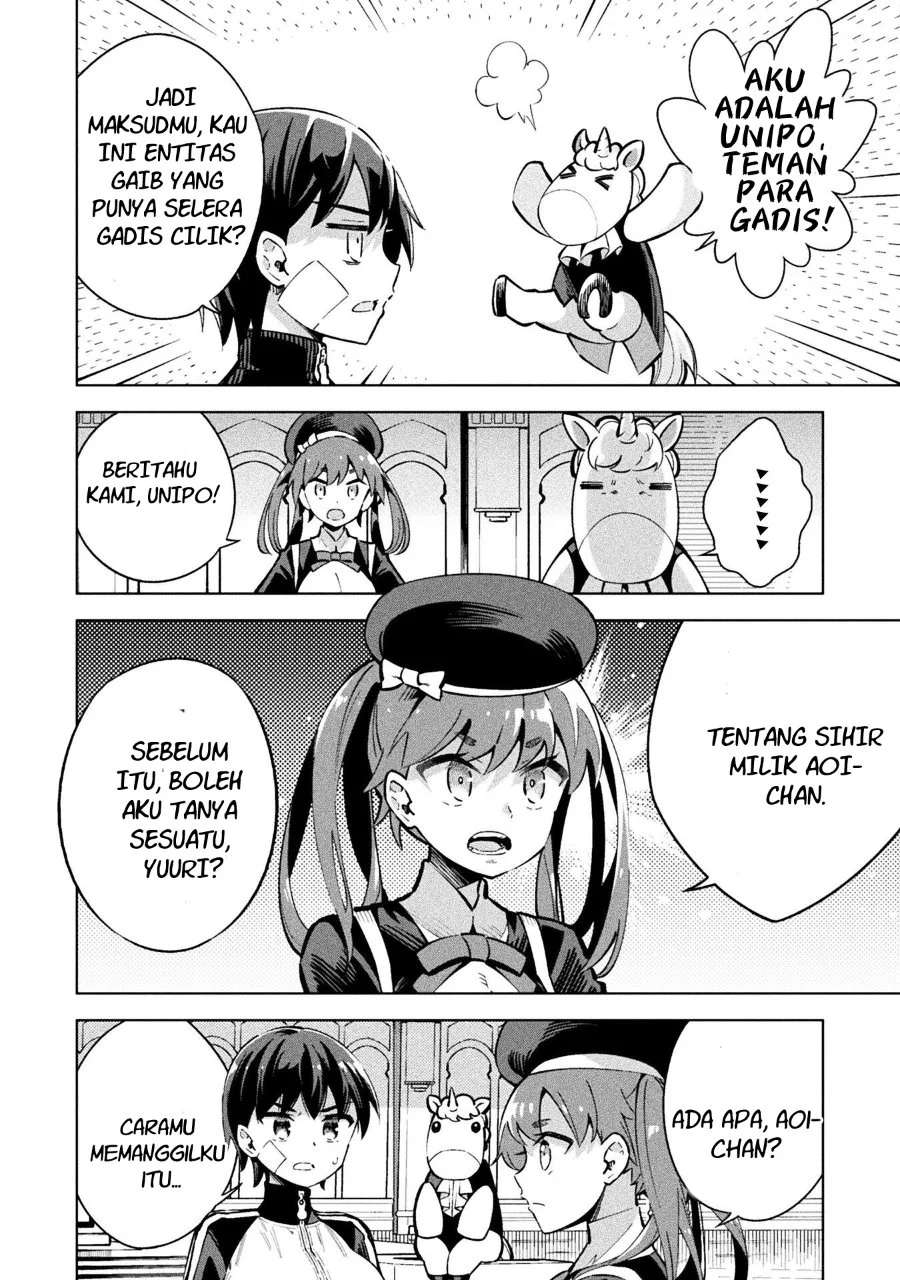 Chapter 3 - halaman 7