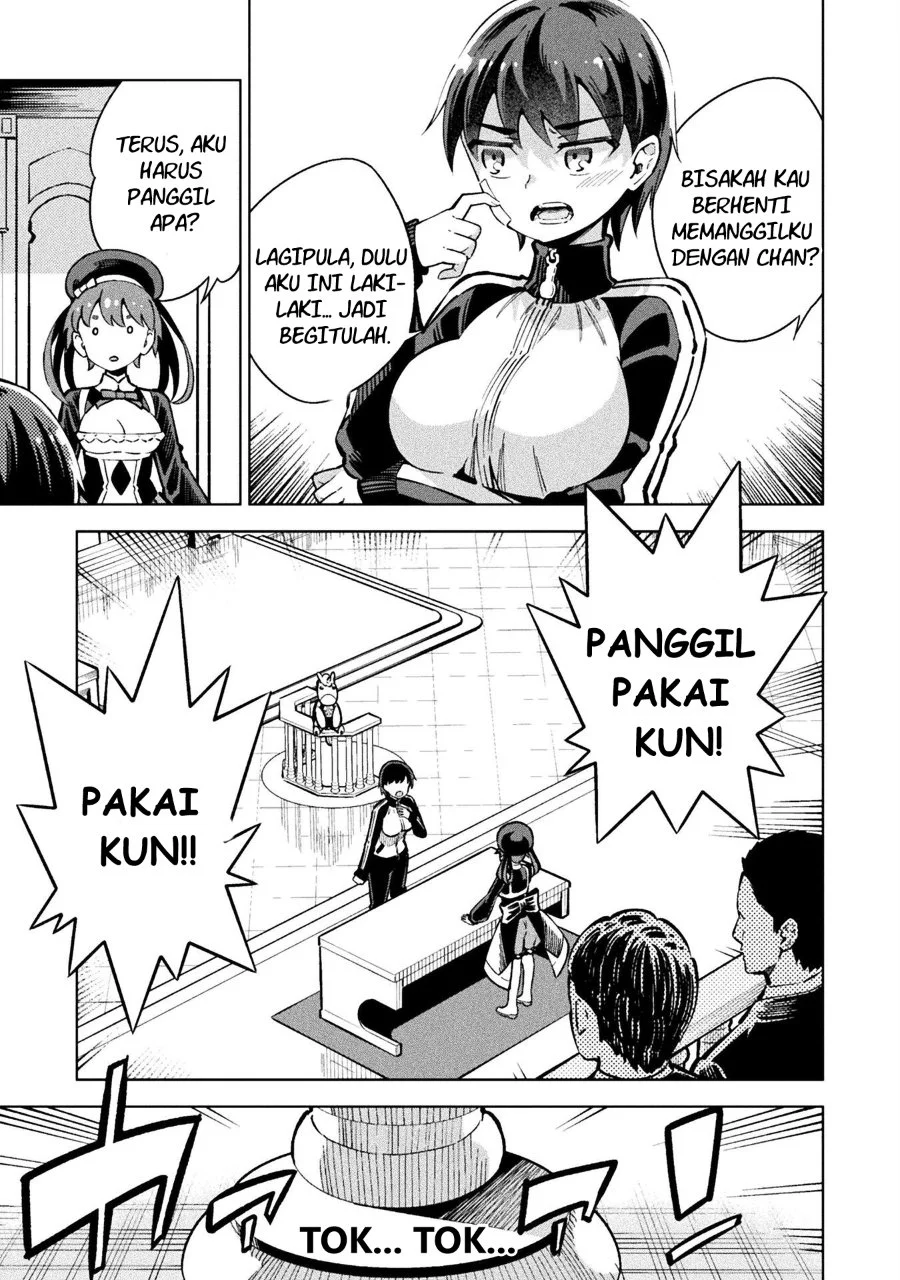 Chapter 3 - halaman 8