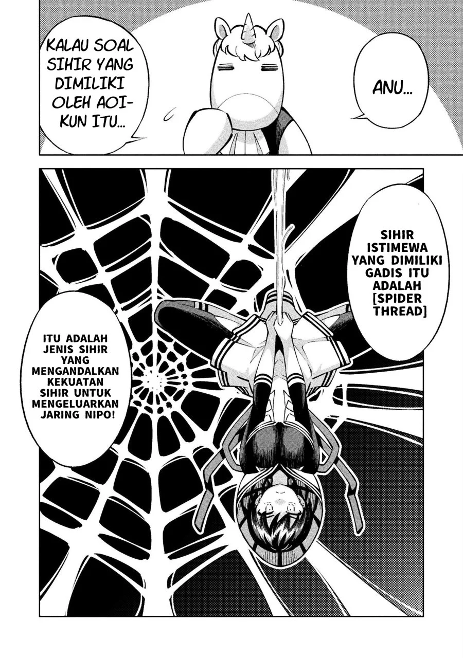 Chapter 3 - halaman 9