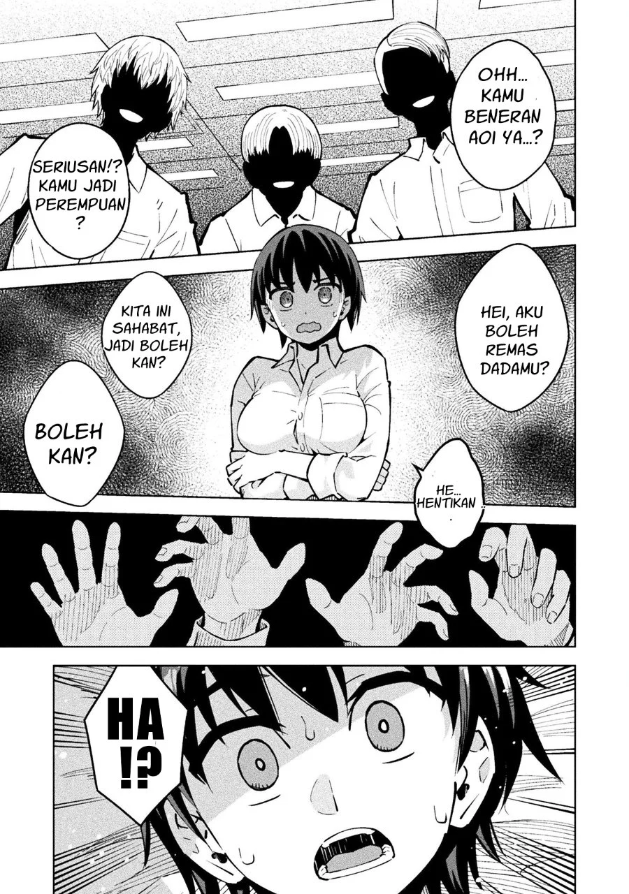 Chapter 4 - halaman 2