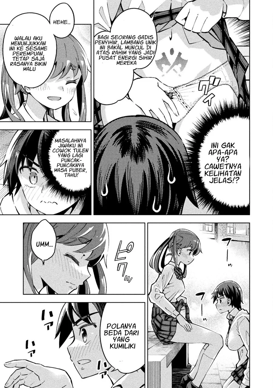 Chapter 4 - halaman 12