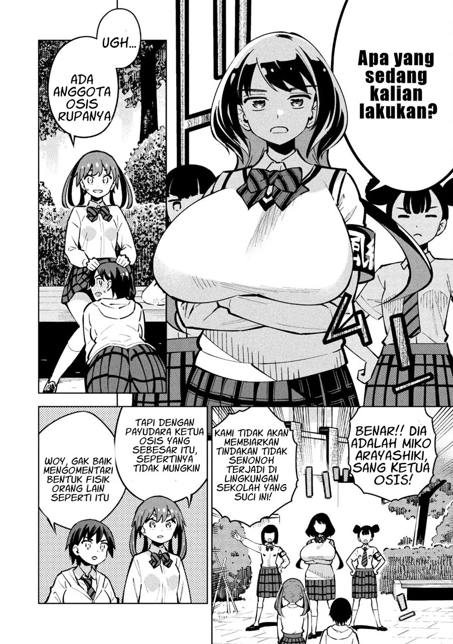 Chapter 4 - halaman 13