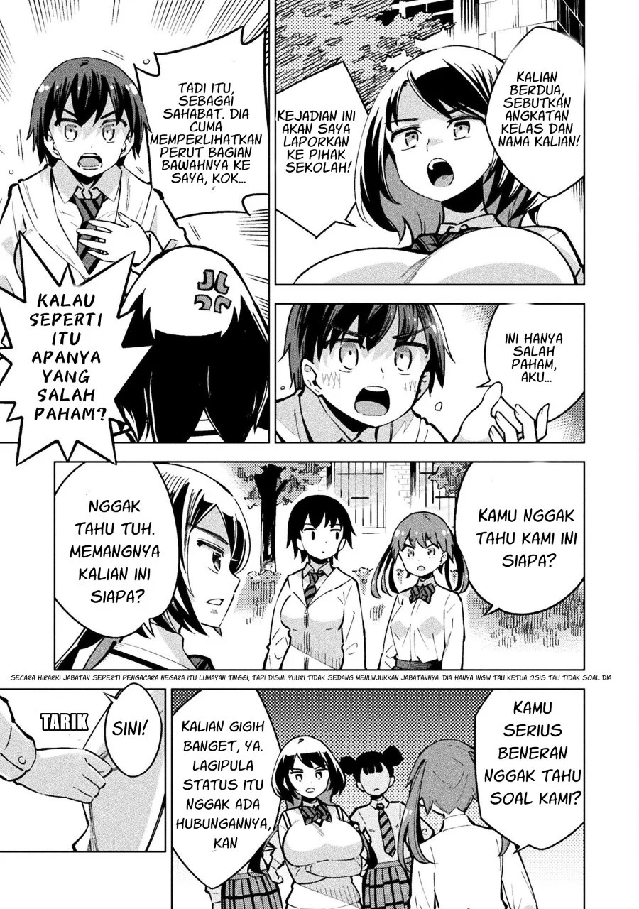 Chapter 4 - halaman 14