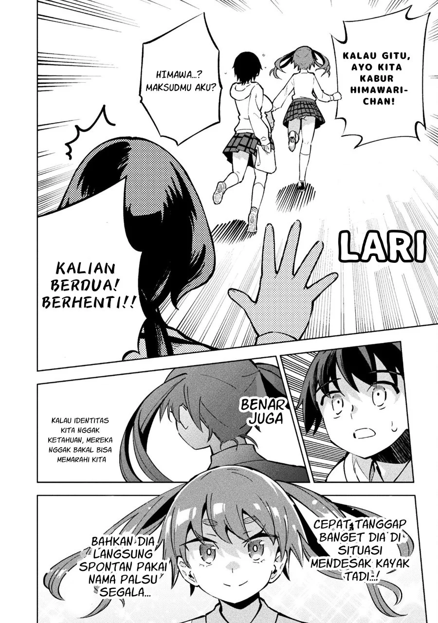 Chapter 4 - halaman 15