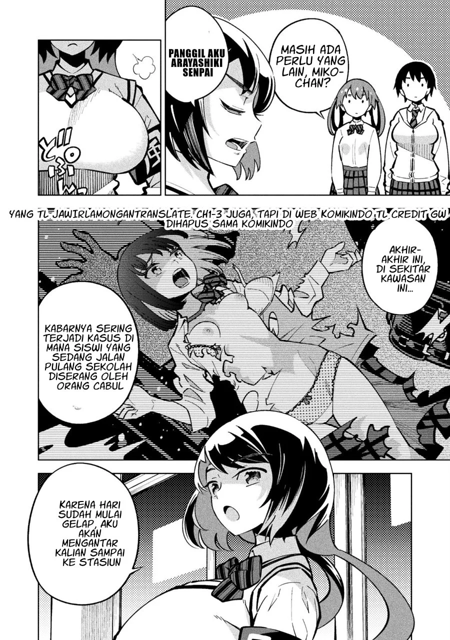 Chapter 4 - halaman 17