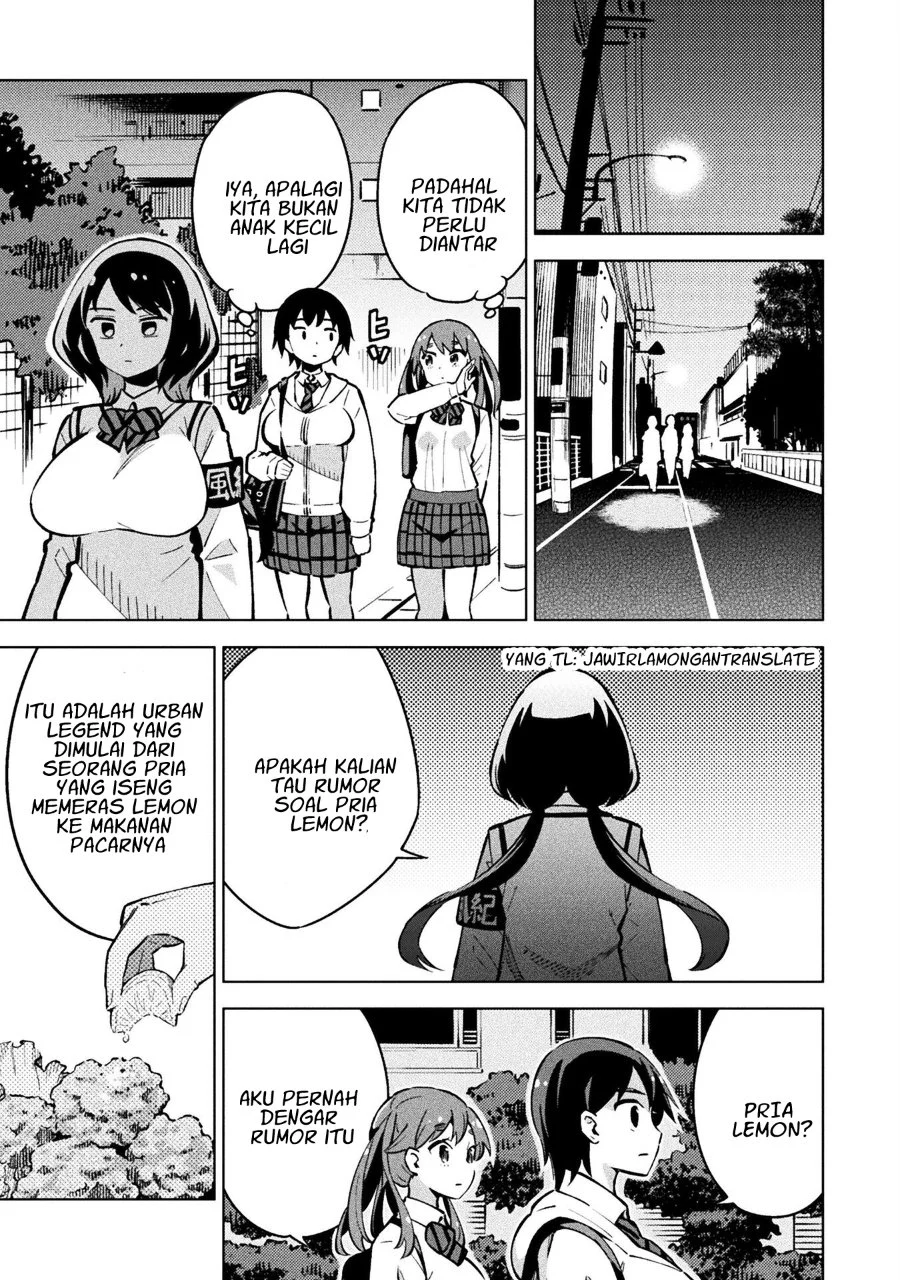 Chapter 4 - halaman 18