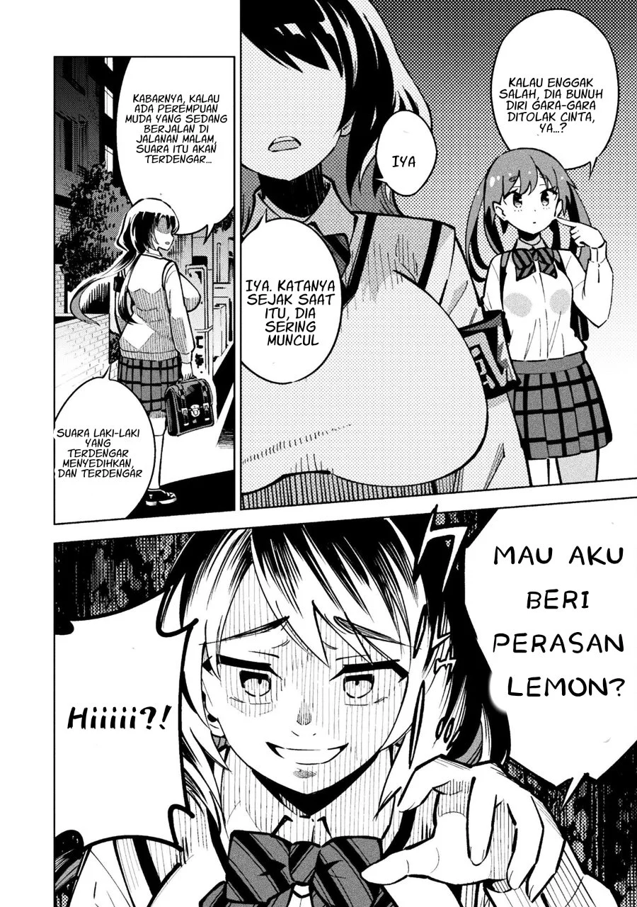 Chapter 4 - halaman 19