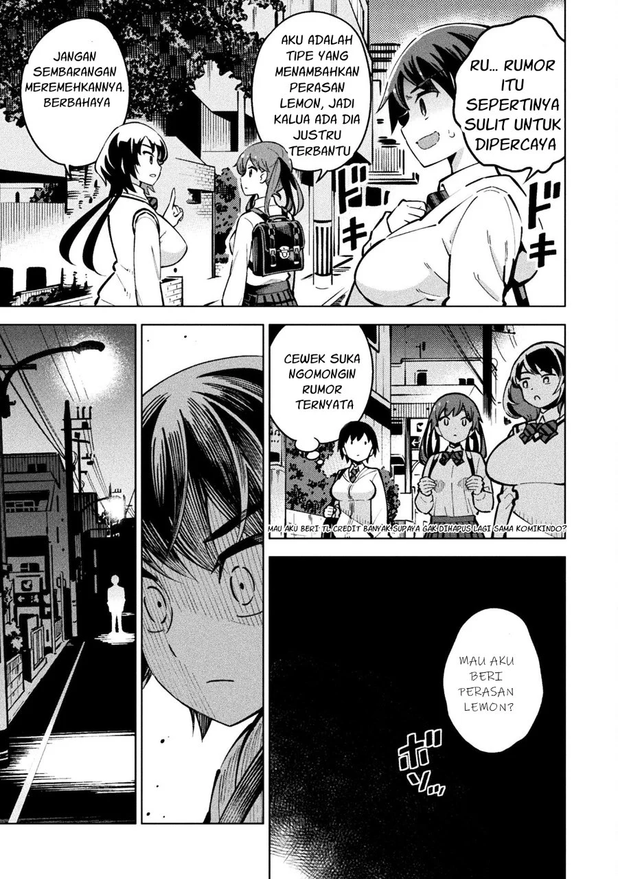 Chapter 4 - halaman 20