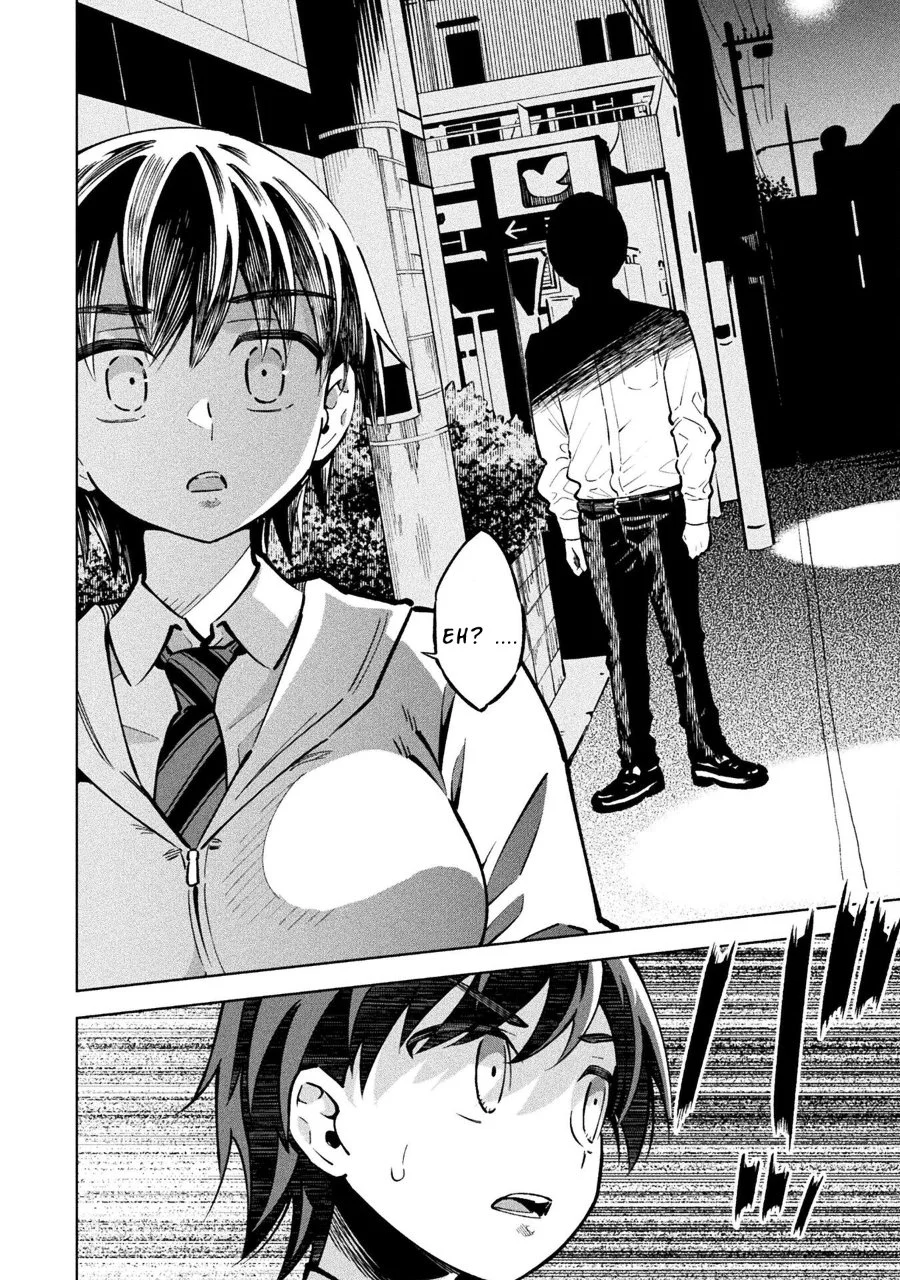 Chapter 4 - halaman 21