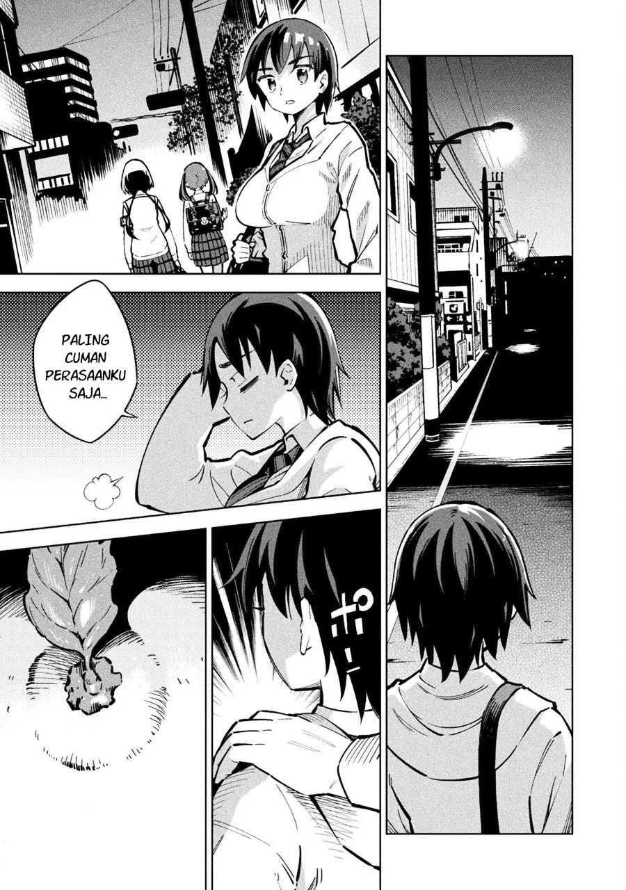 Chapter 4 - halaman 22