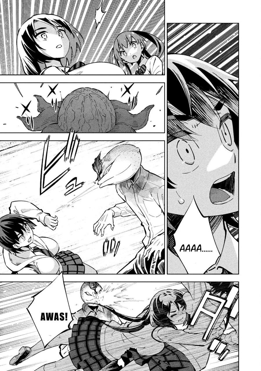 Chapter 4 - halaman 24