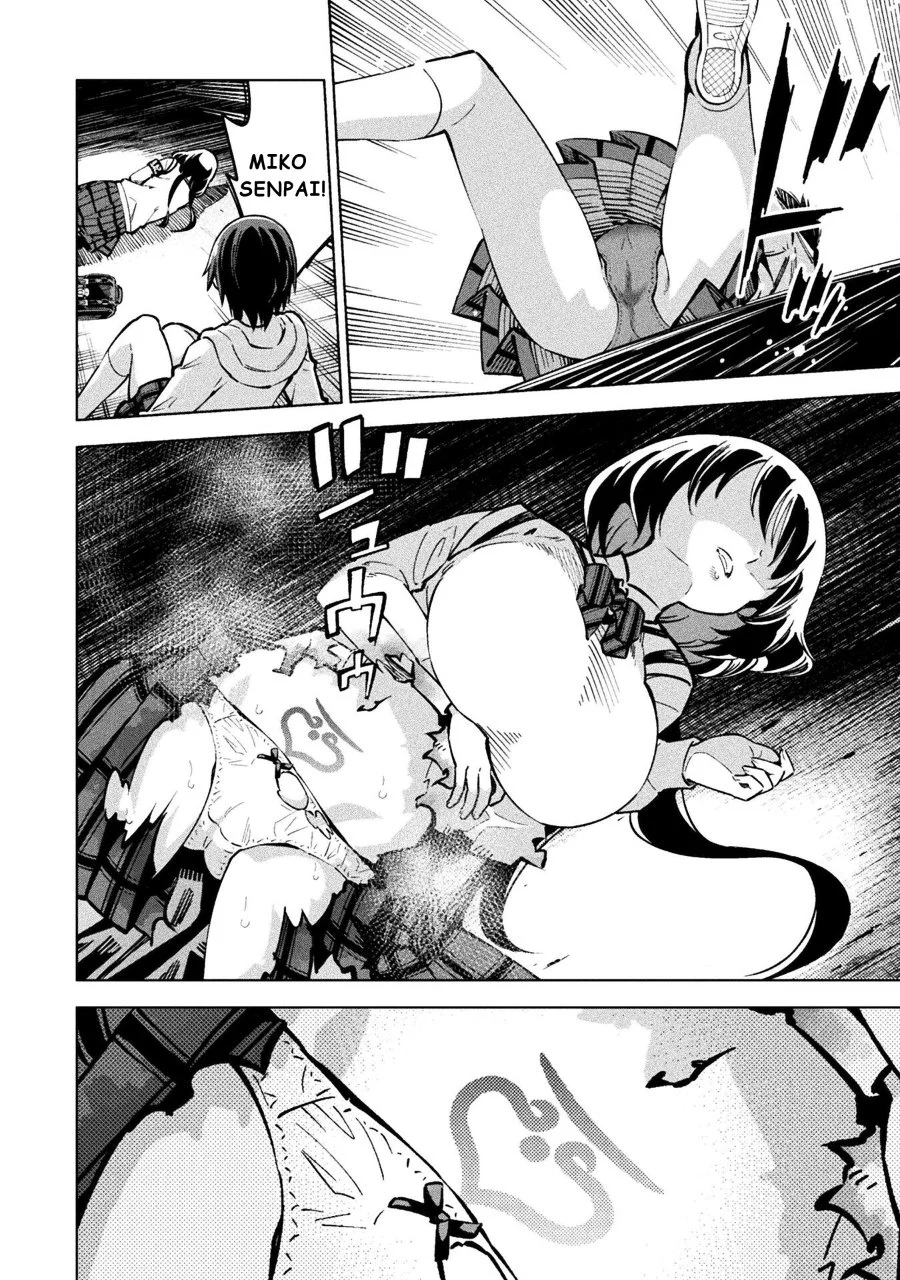 Chapter 4 - halaman 25