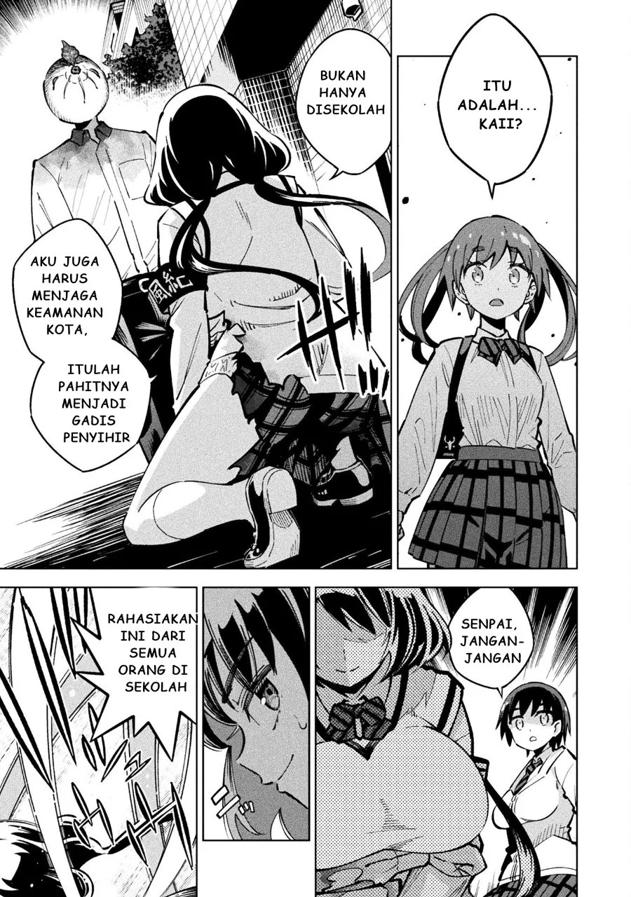 Chapter 4 - halaman 26