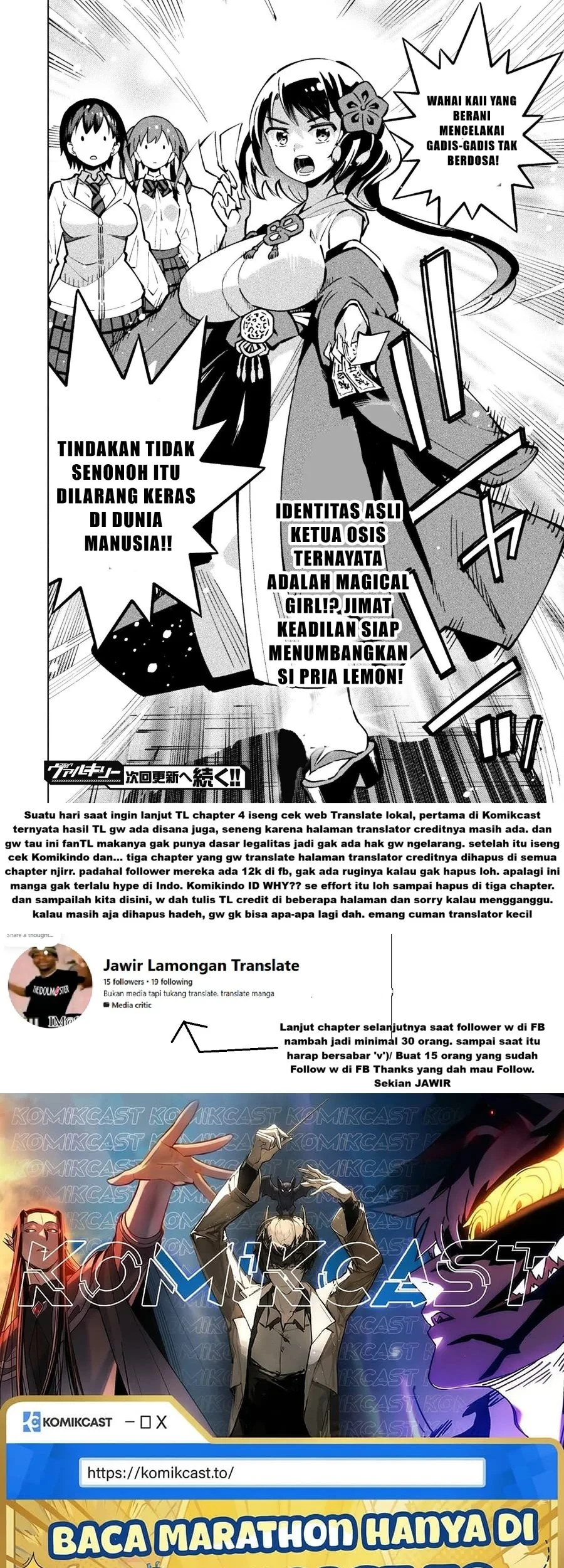 Chapter 4 - halaman 27