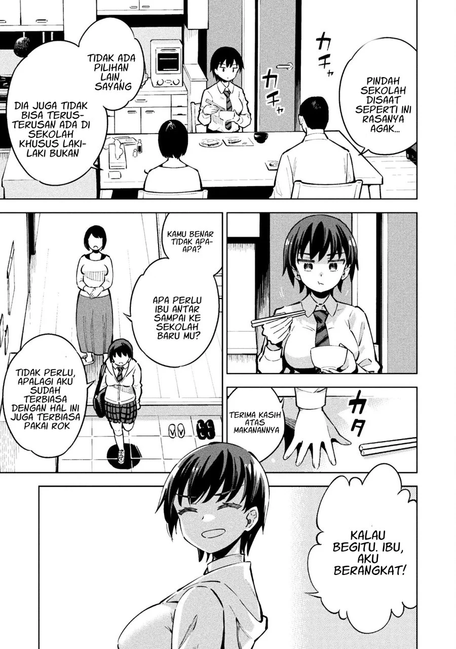 Chapter 4 - halaman 4
