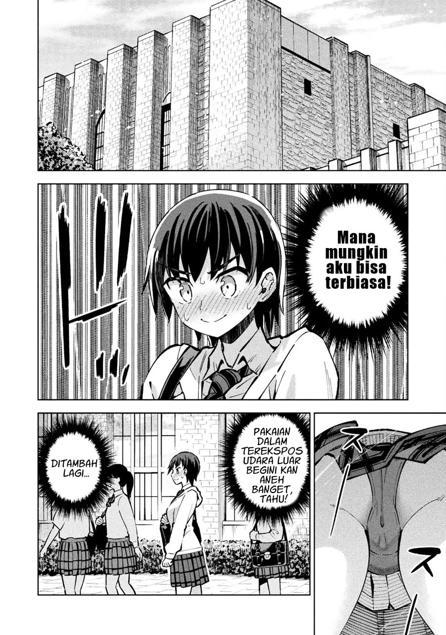 Chapter 4 - halaman 5