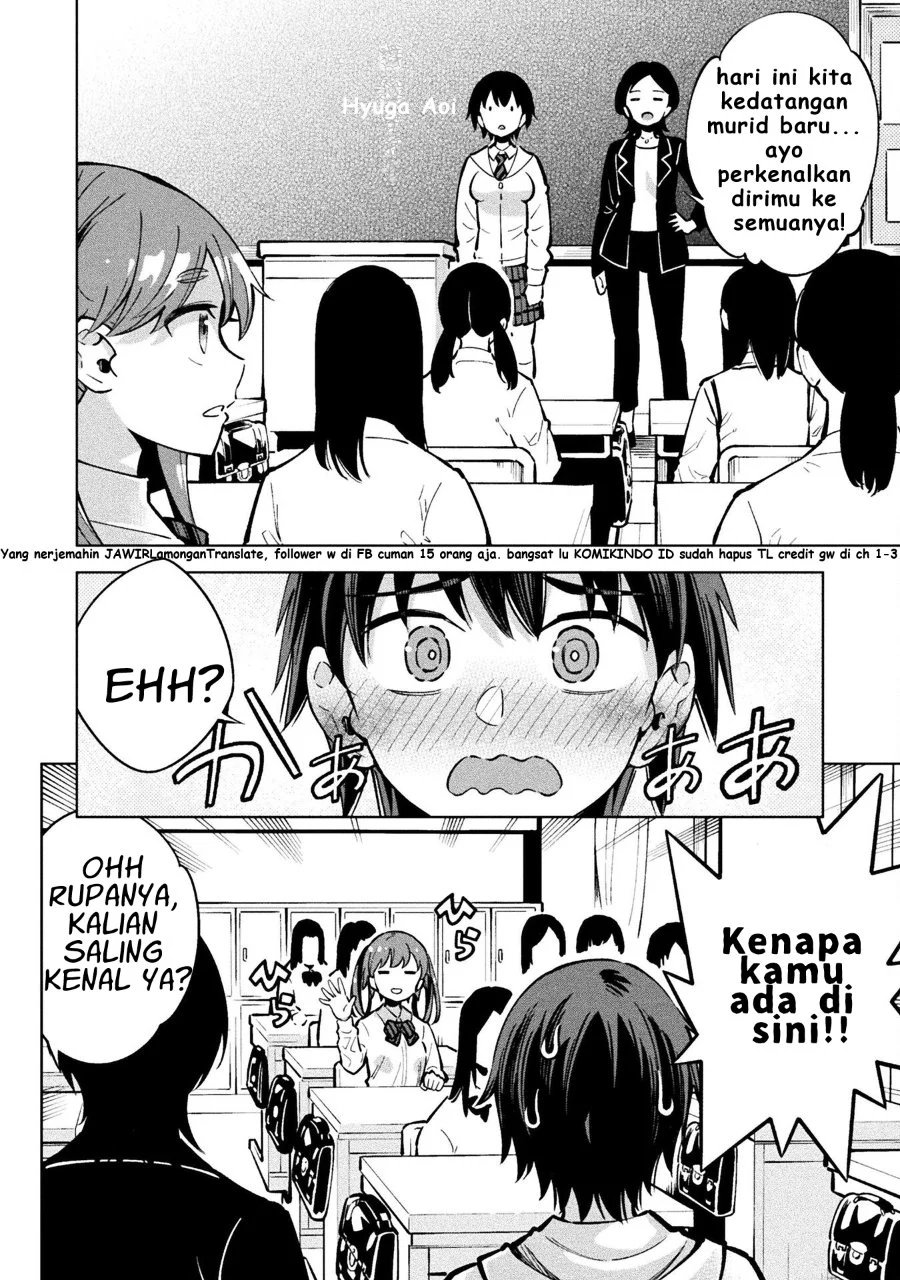 Chapter 4 - halaman 7