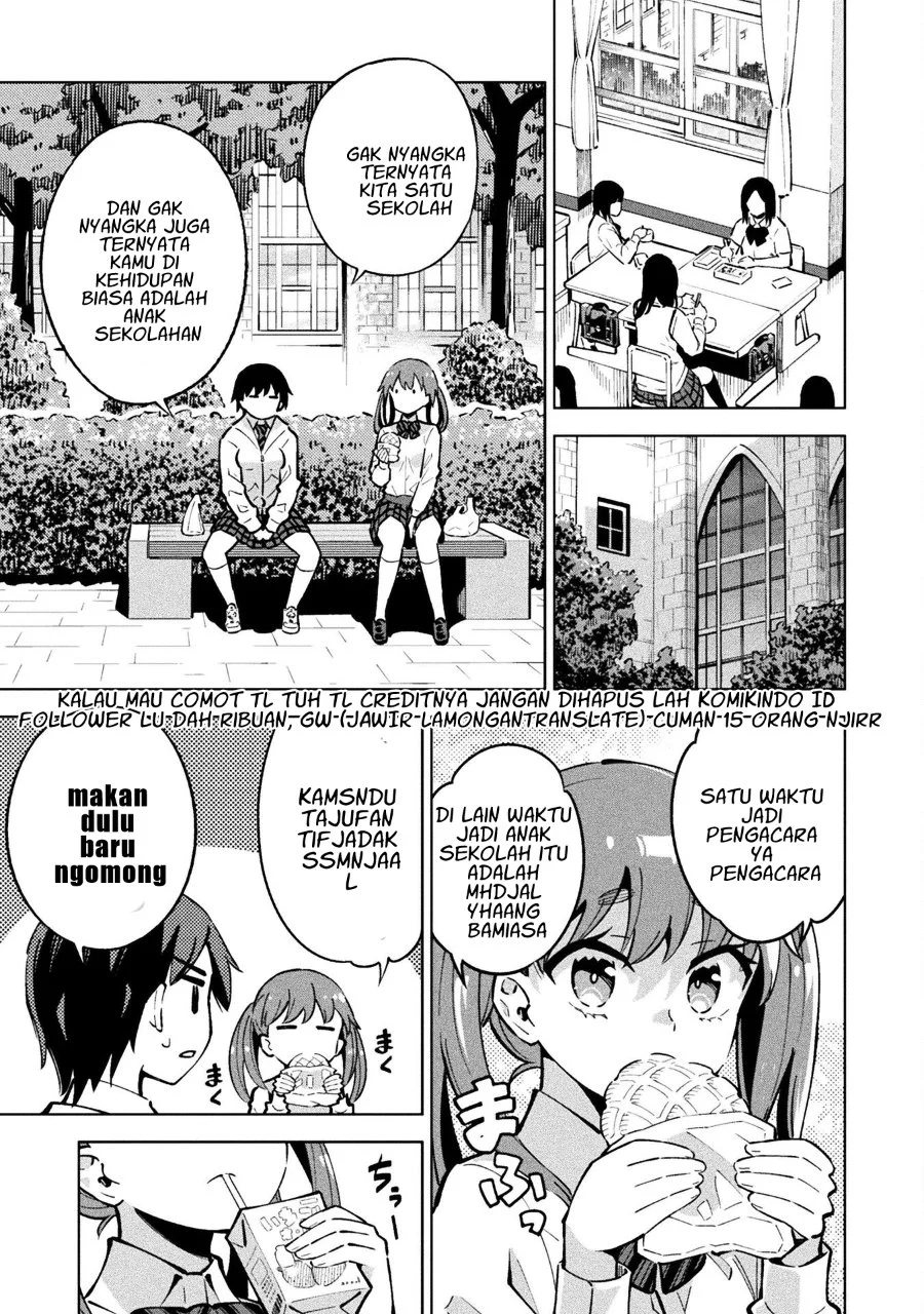 Chapter 4 - halaman 8