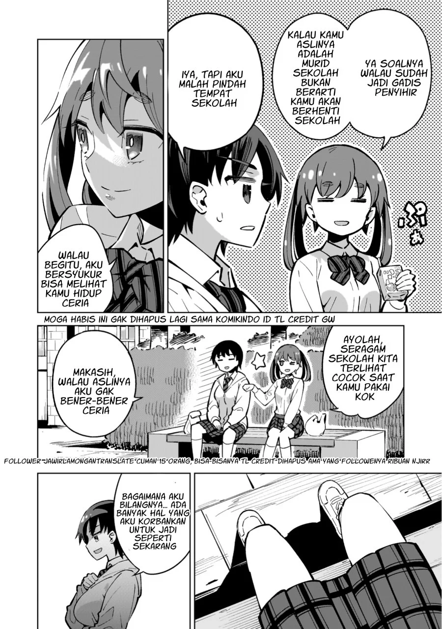 Chapter 4 - halaman 9