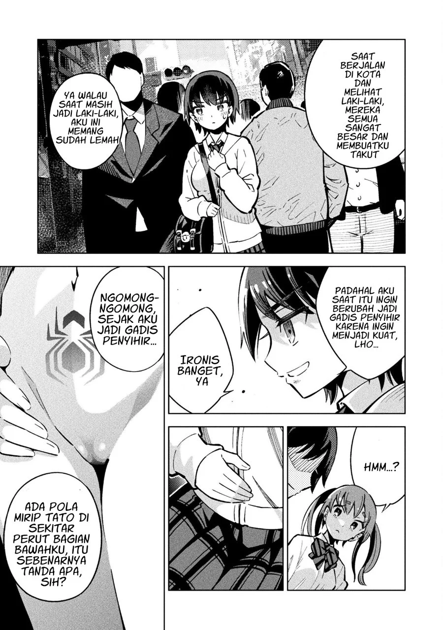 Chapter 4 - halaman 10