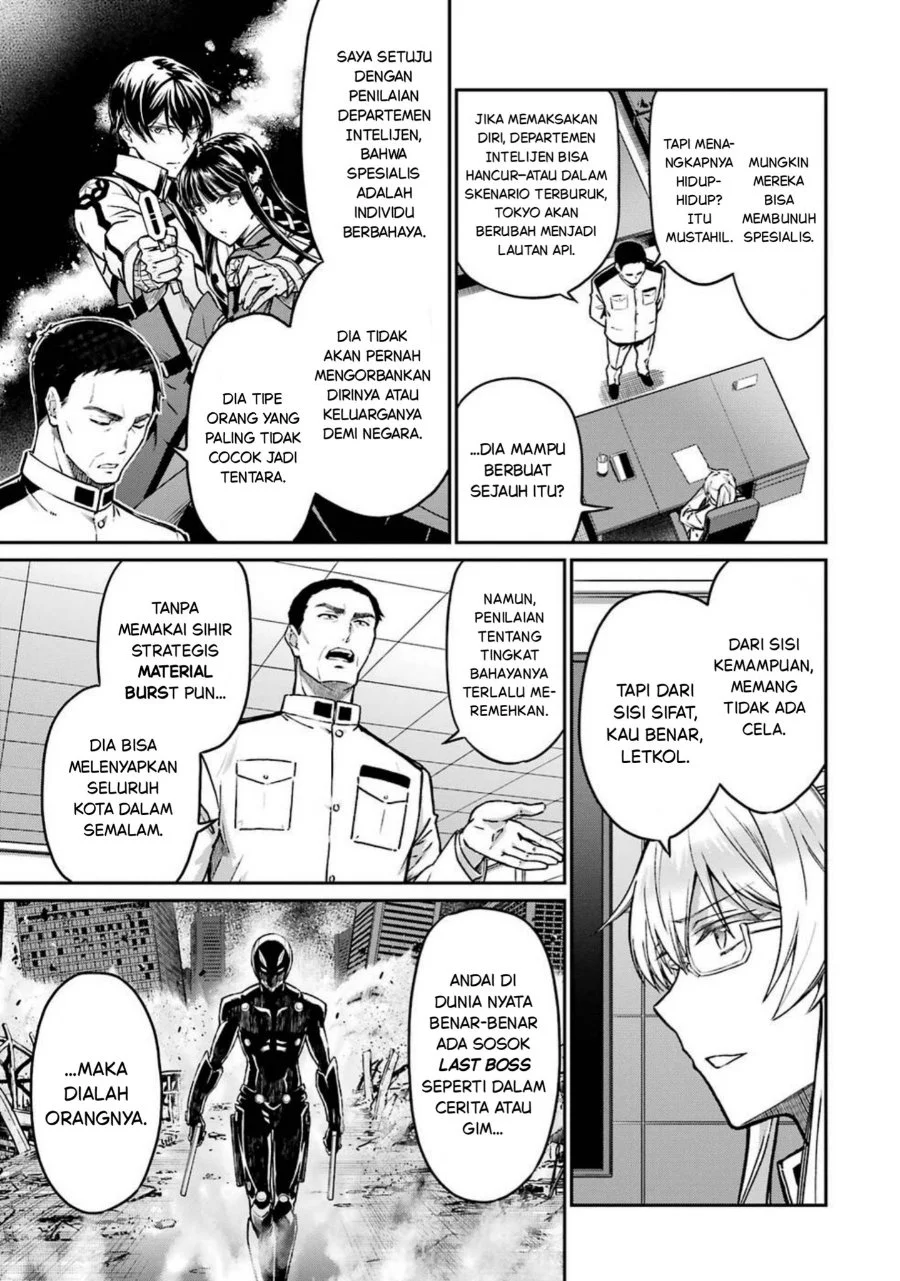 Chapter 1 - halaman 11