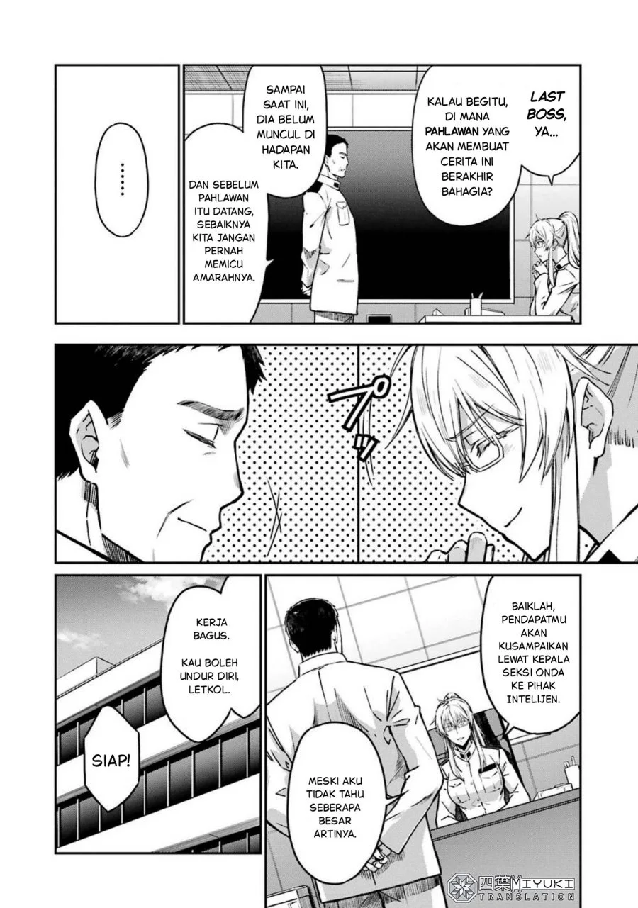 Chapter 1 - halaman 12