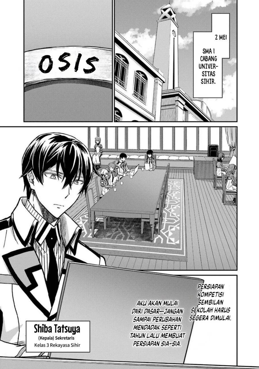 Chapter 1 - halaman 13