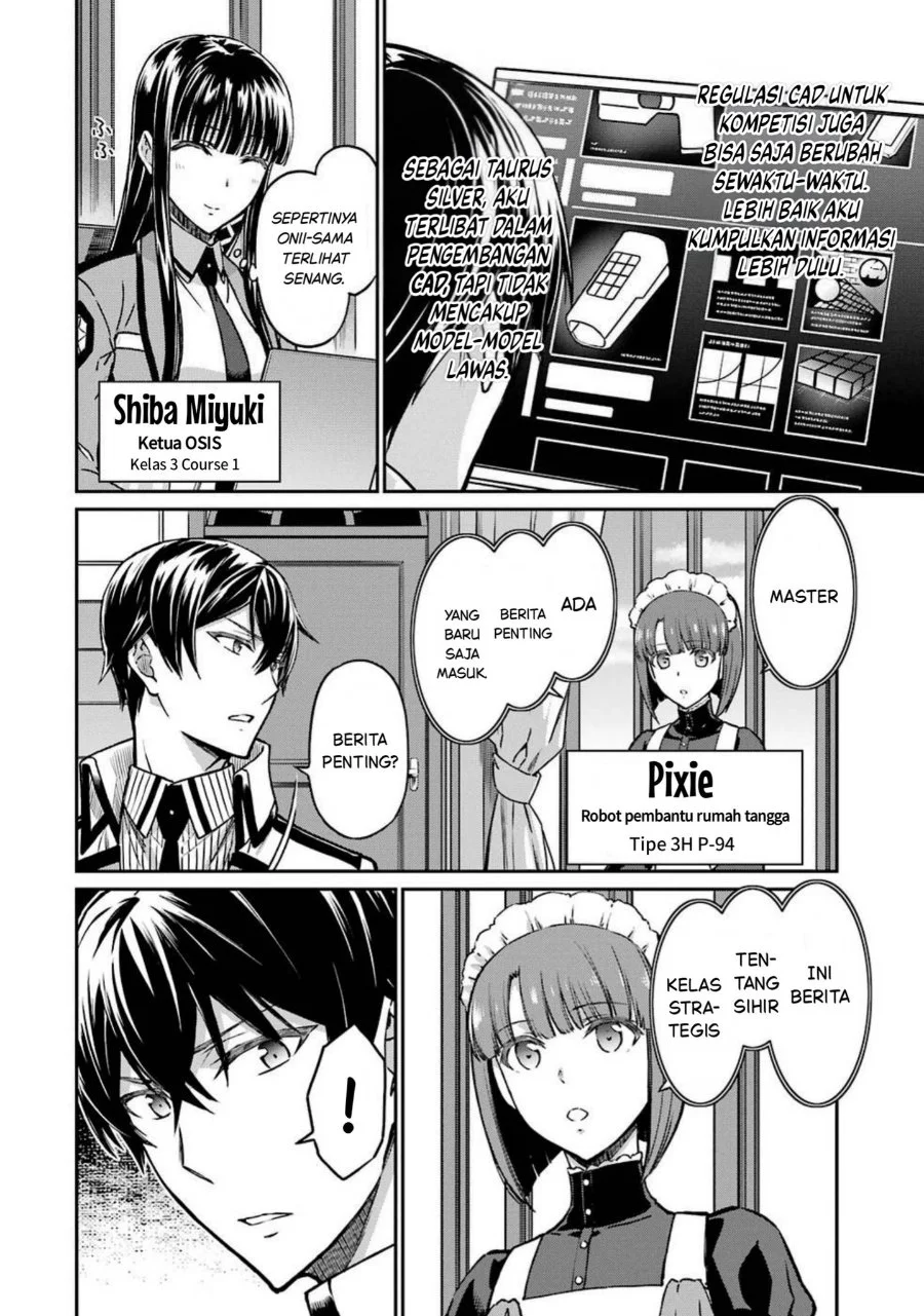Chapter 1 - halaman 14