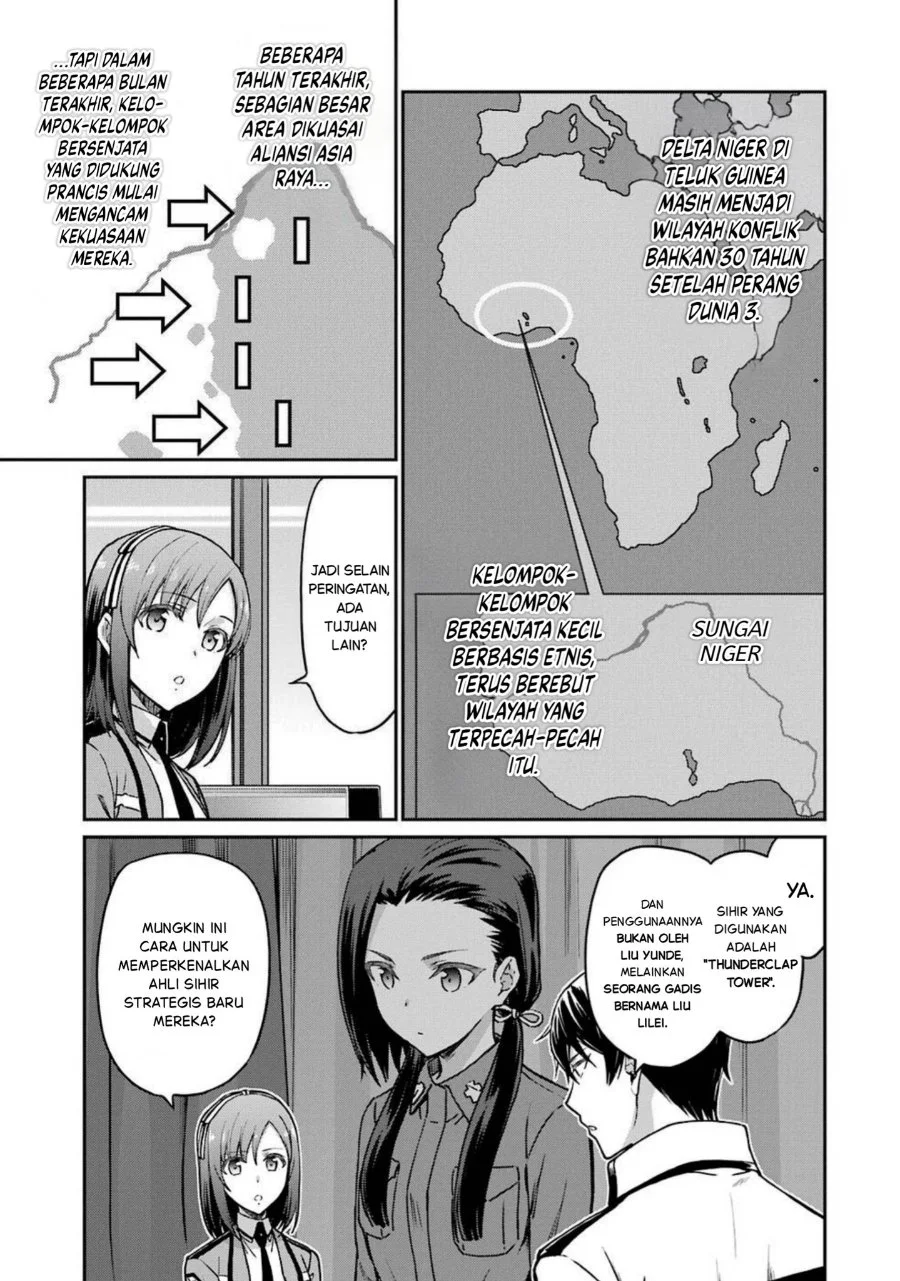 Chapter 1 - halaman 18