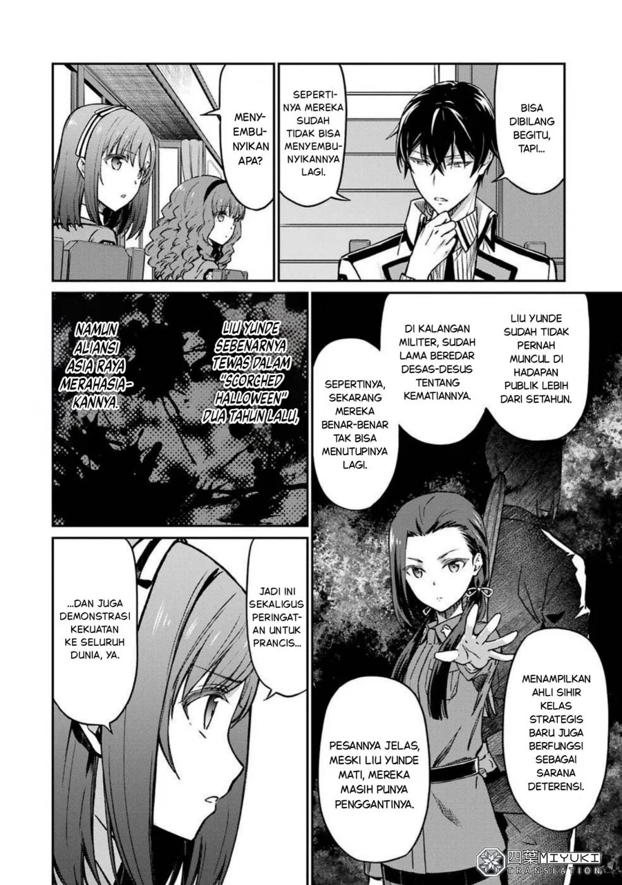 Chapter 1 - halaman 19