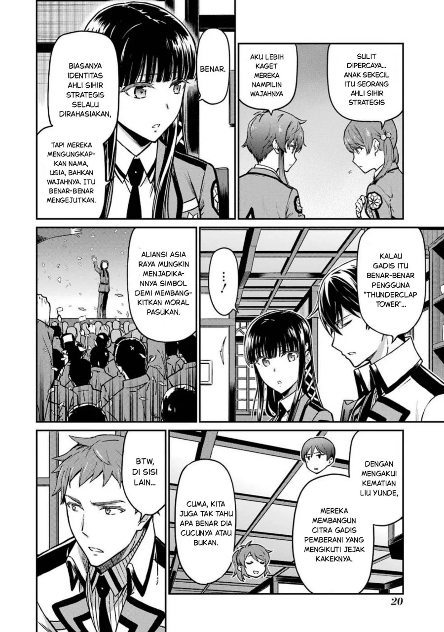 Chapter 1 - halaman 21