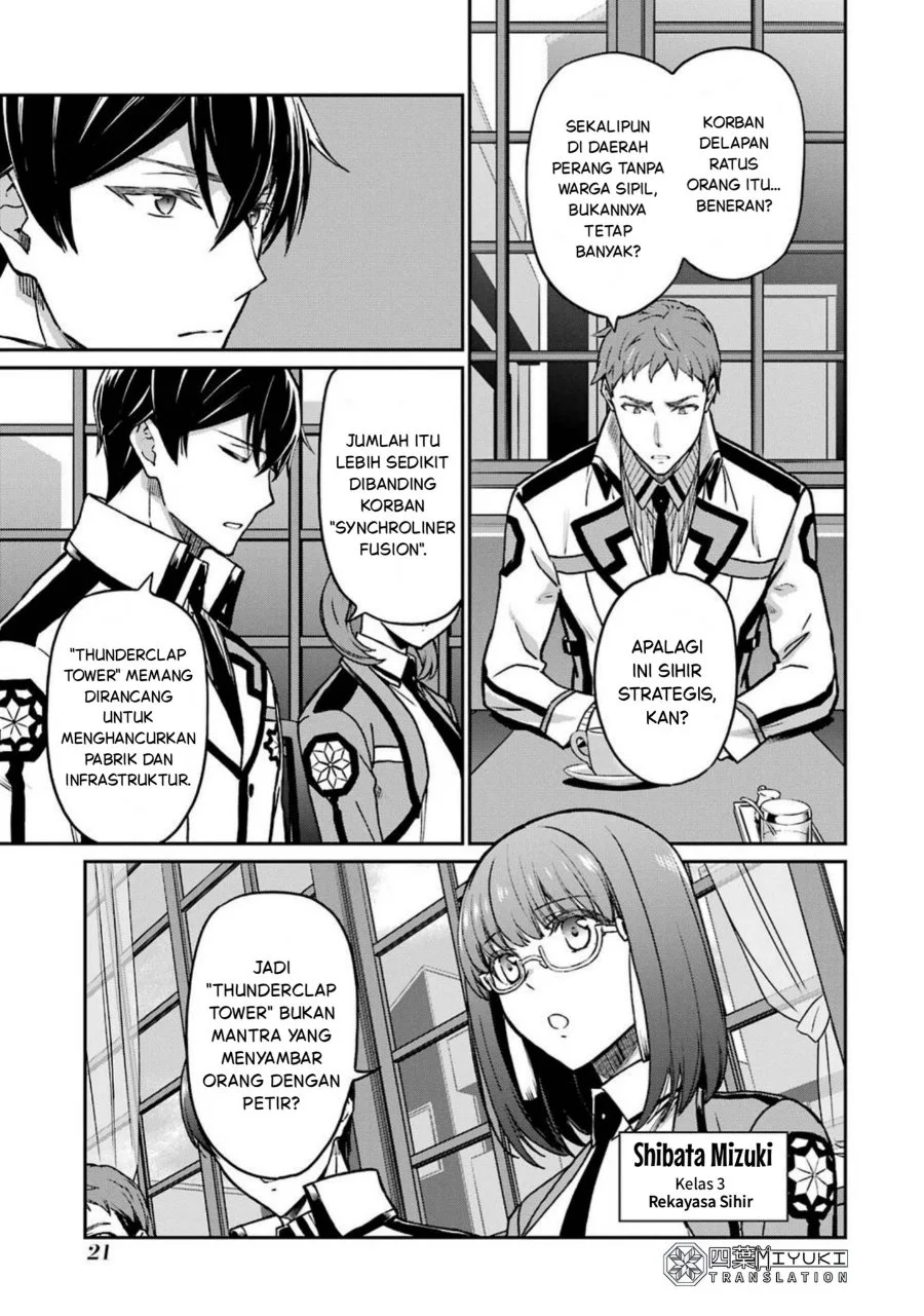 Chapter 1 - halaman 22