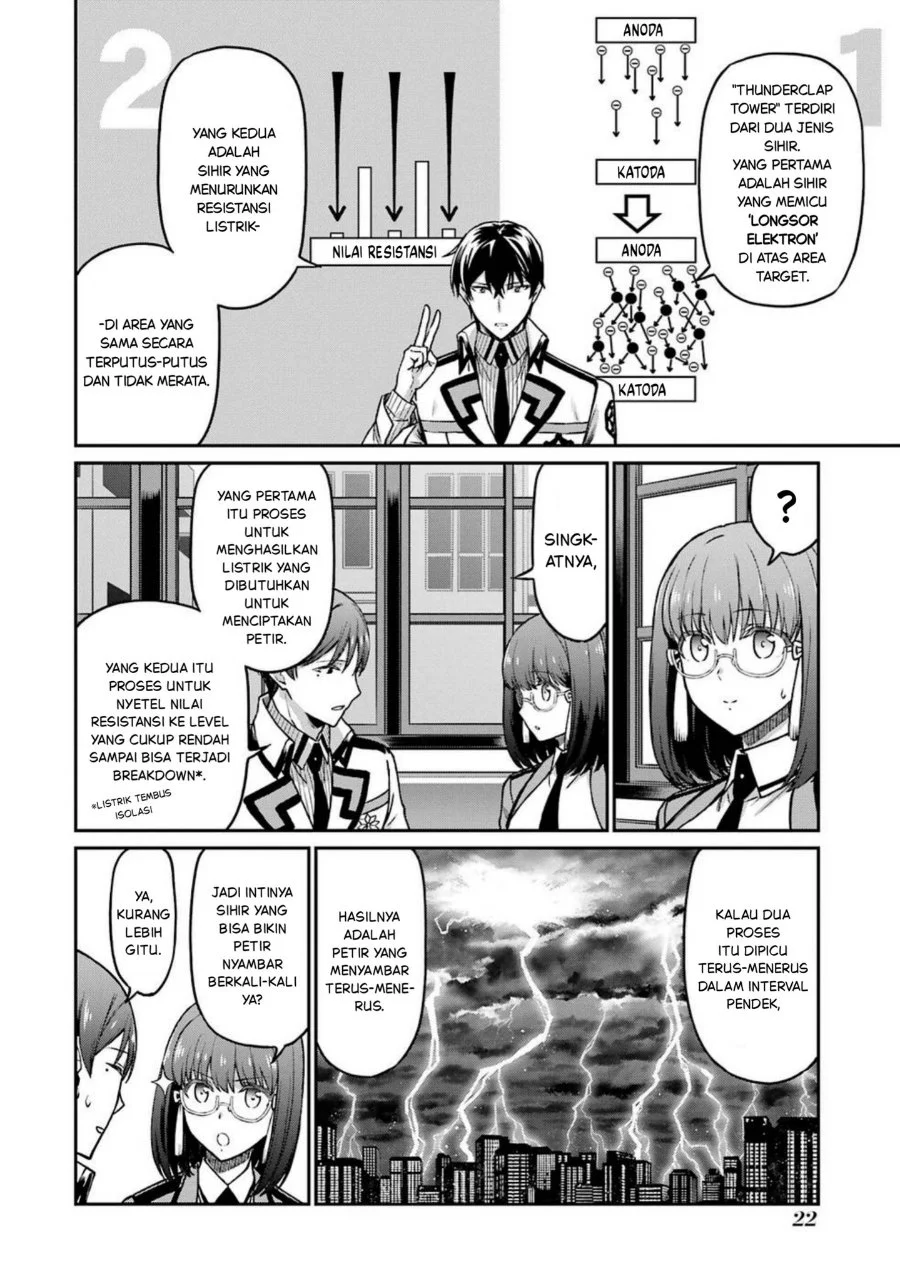 Chapter 1 - halaman 23