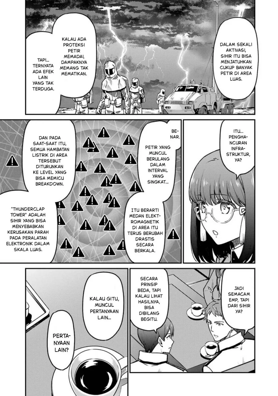 Chapter 1 - halaman 24