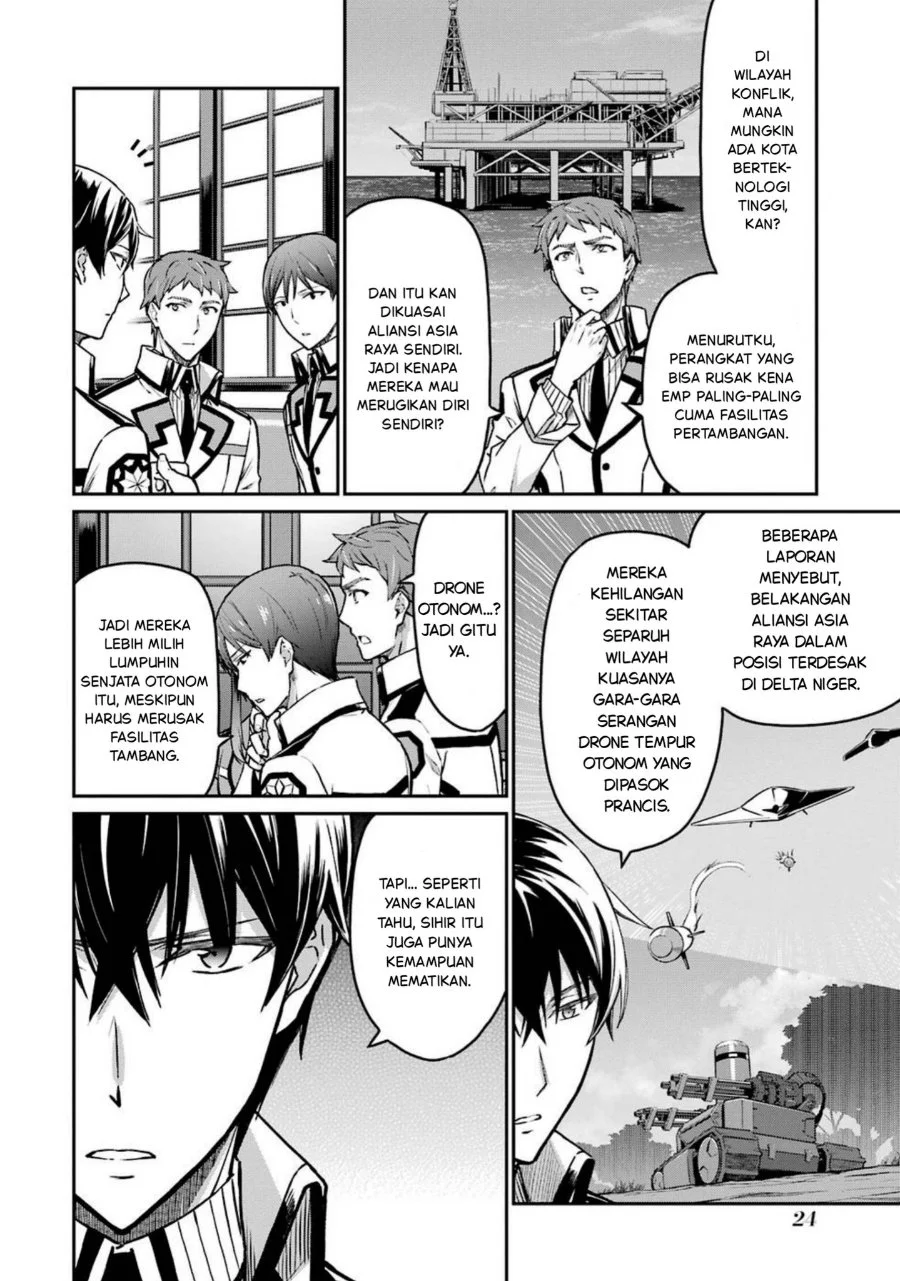 Chapter 1 - halaman 25