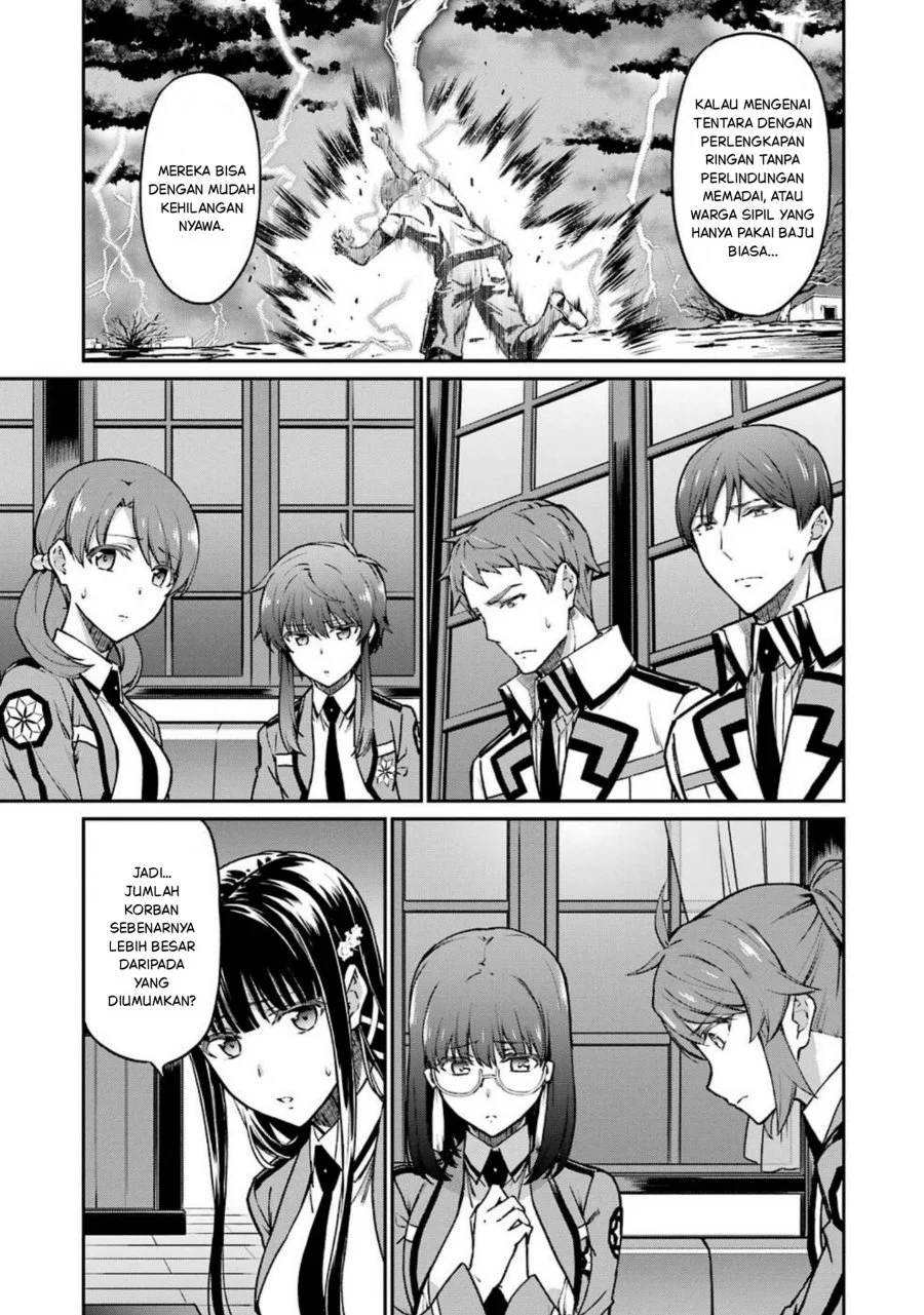 Chapter 1 - halaman 26