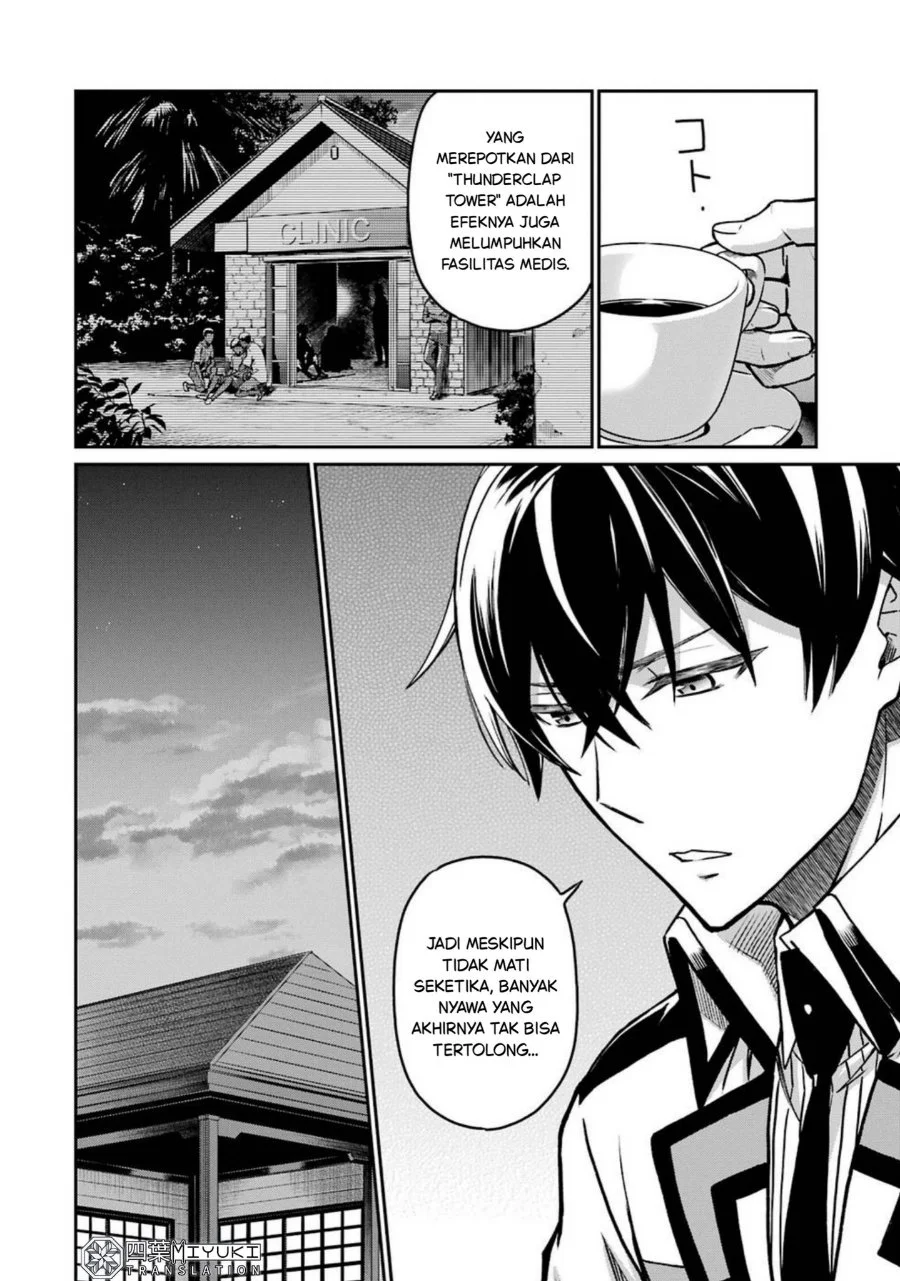 Chapter 1 - halaman 27