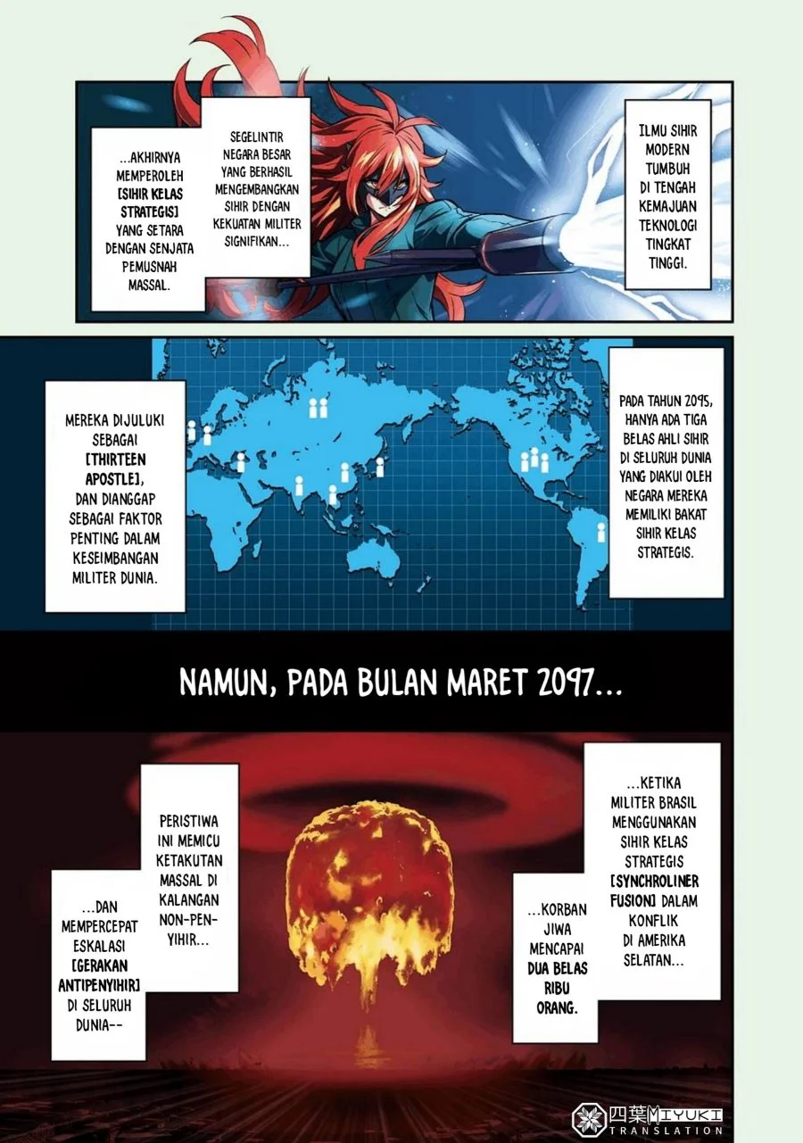 Chapter 1 - halaman 4