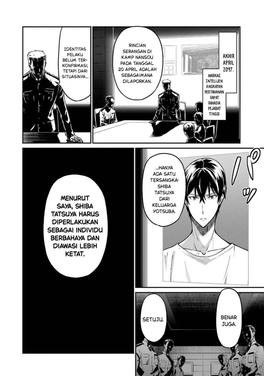 Chapter 1 - halaman 6