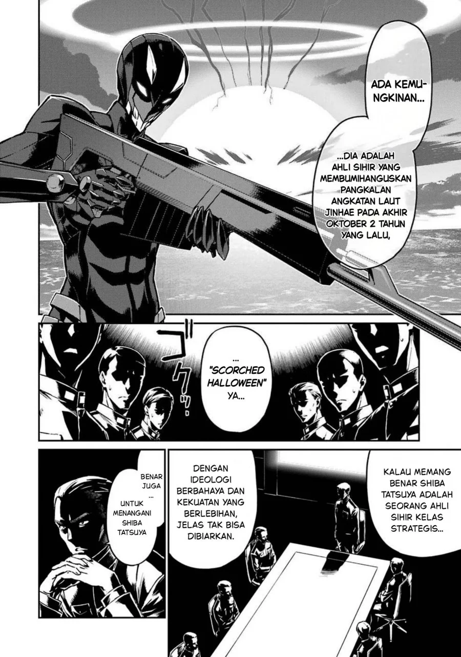 Chapter 1 - halaman 8