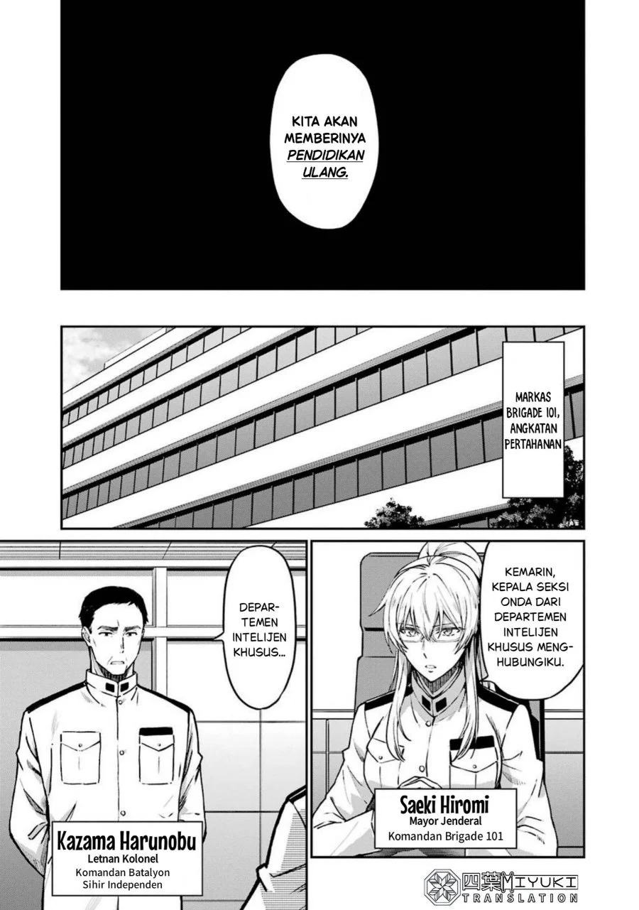 Chapter 1 - halaman 9