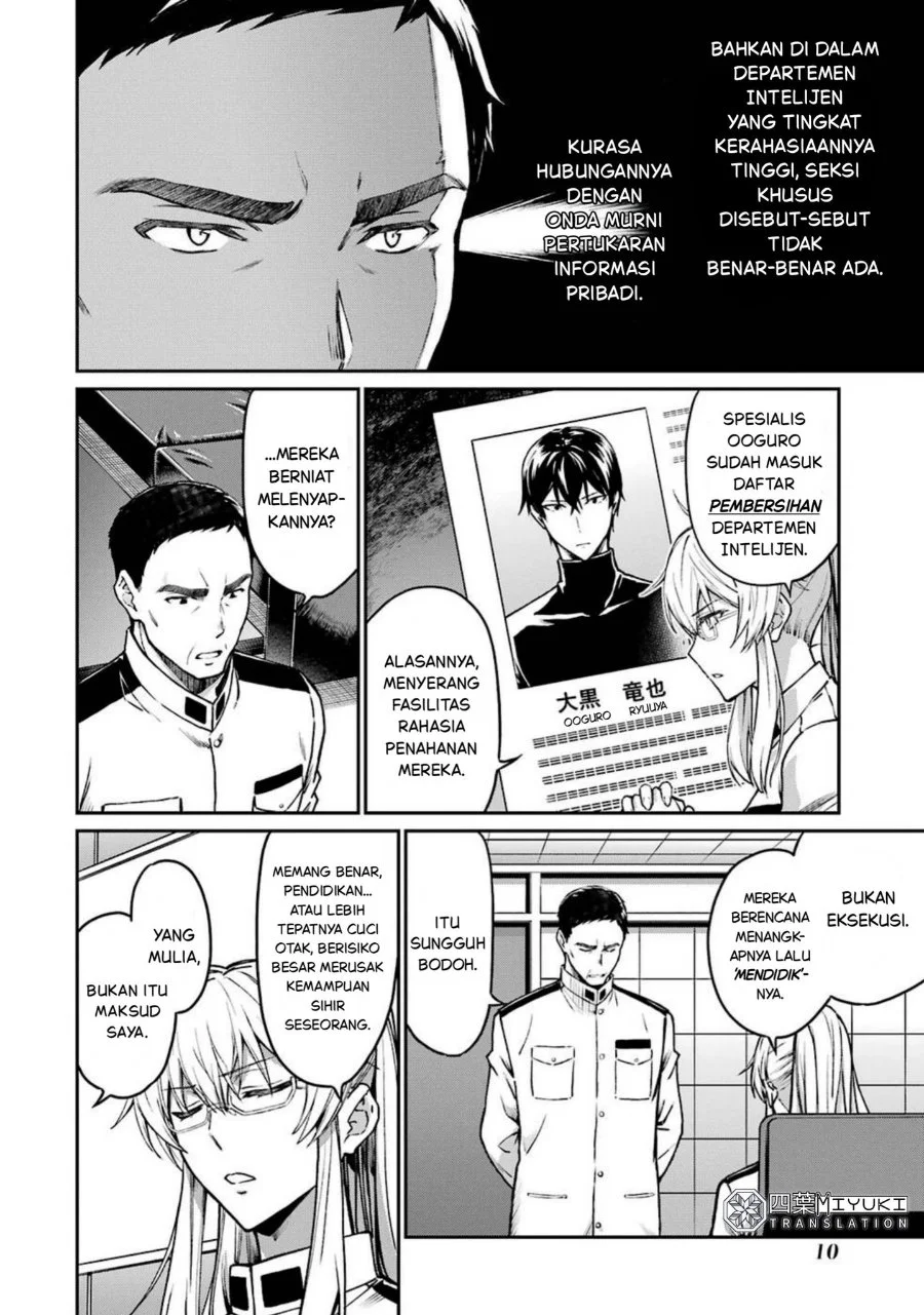 Chapter 1 - halaman 10