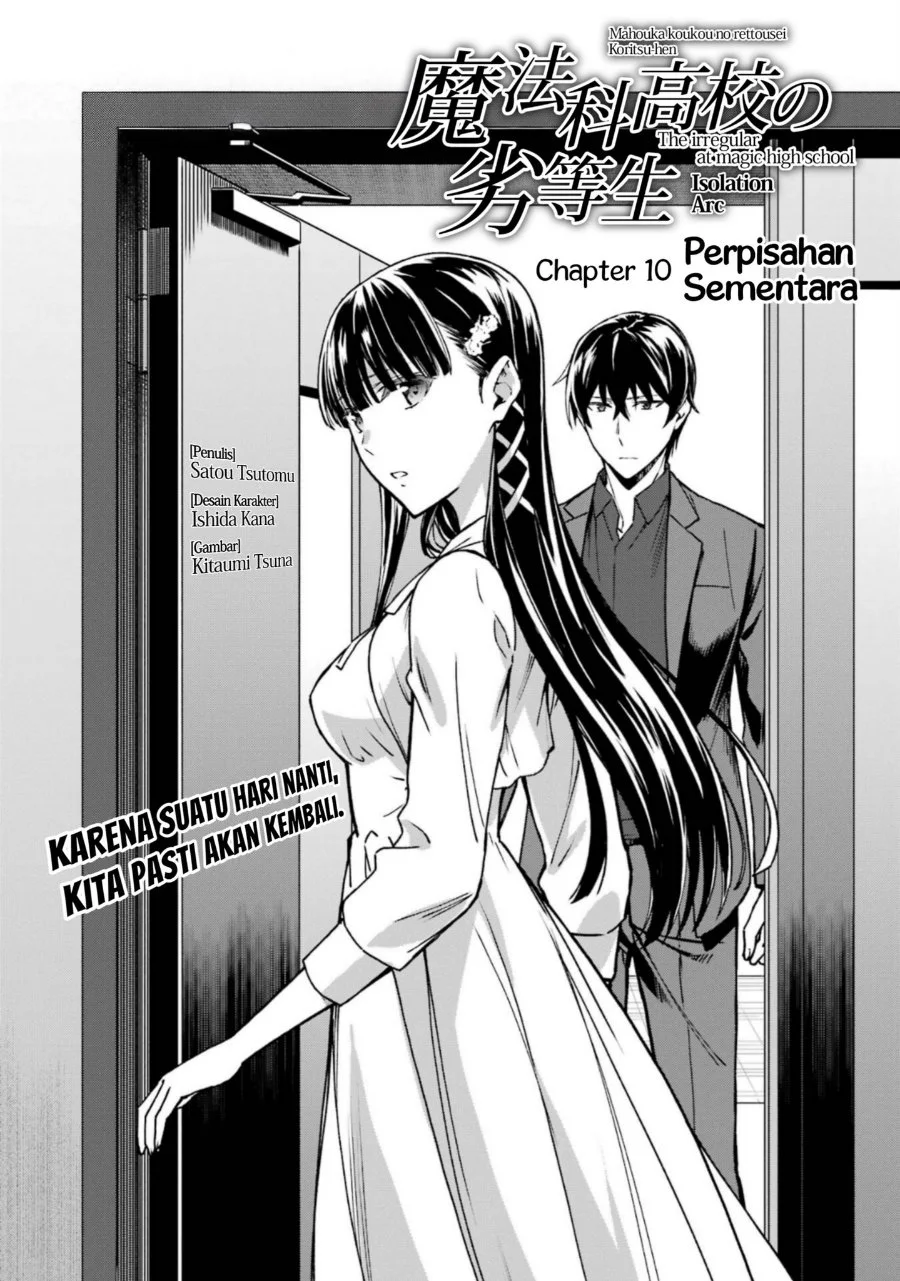 Chapter 10 - halaman 2