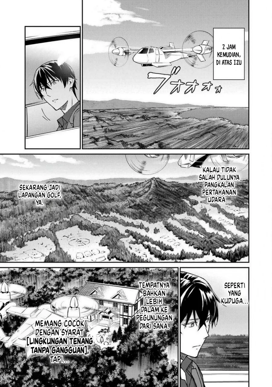 Chapter 10 - halaman 12