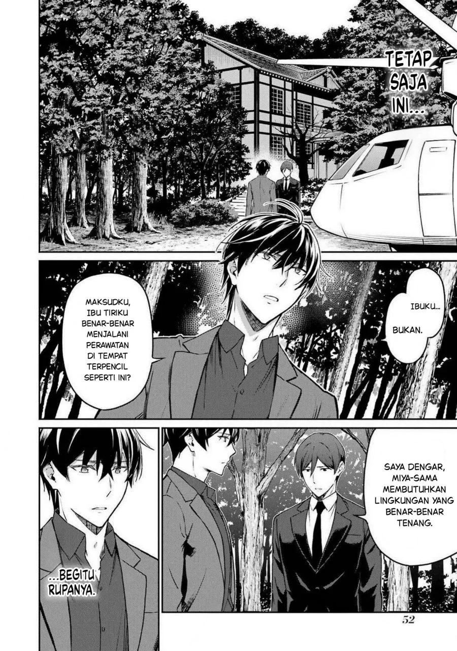 Chapter 10 - halaman 13