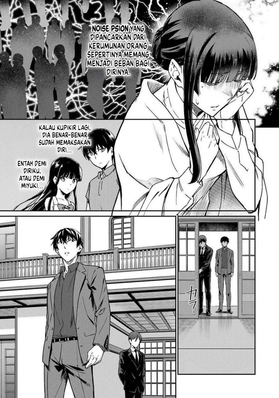 Chapter 10 - halaman 14