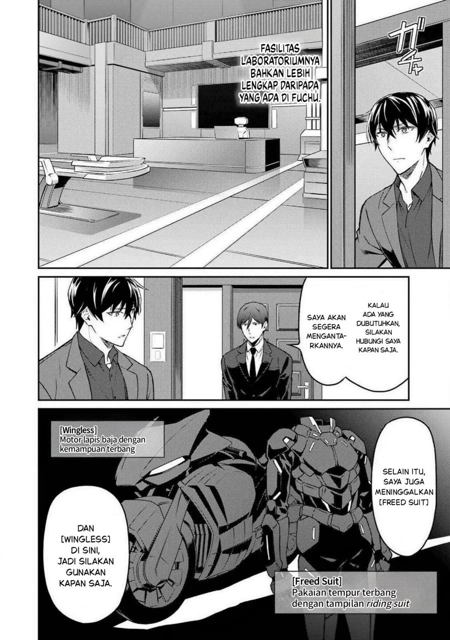 Chapter 10 - halaman 15
