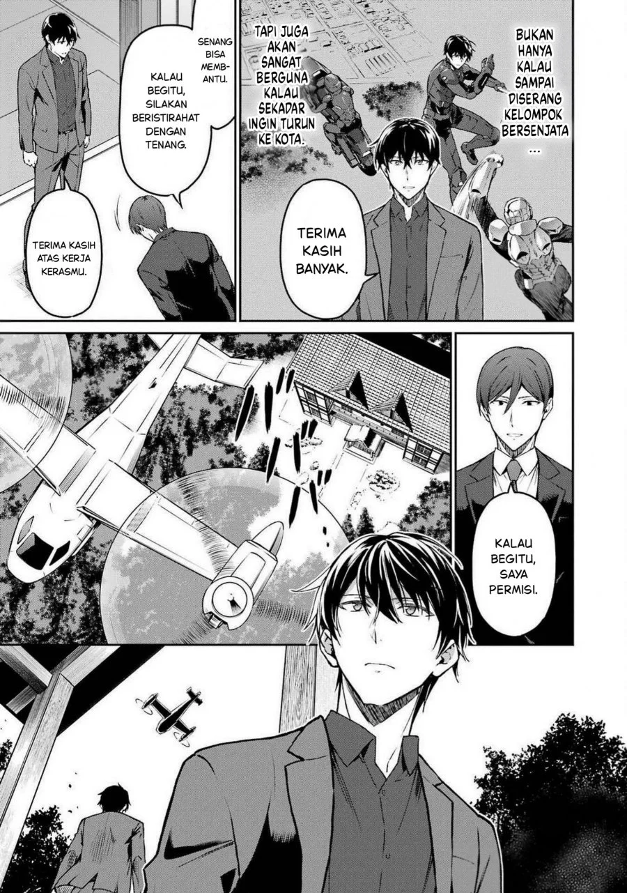 Chapter 10 - halaman 16