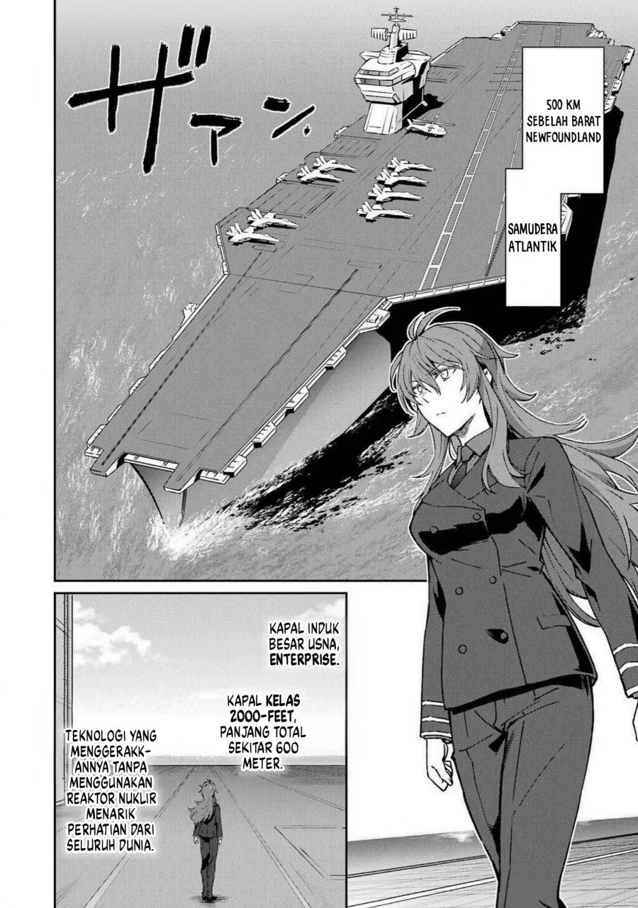 Chapter 10 - halaman 17