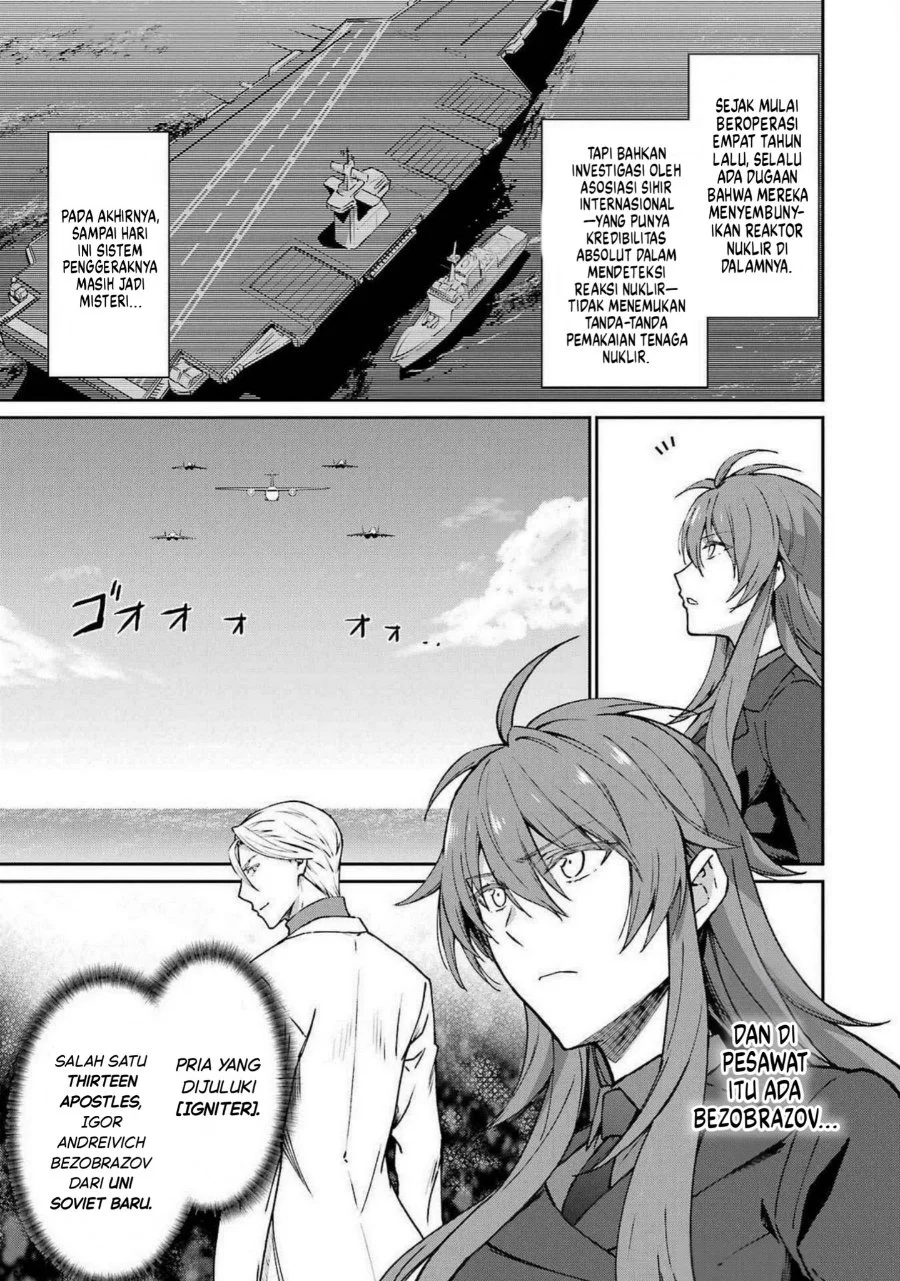 Chapter 10 - halaman 18
